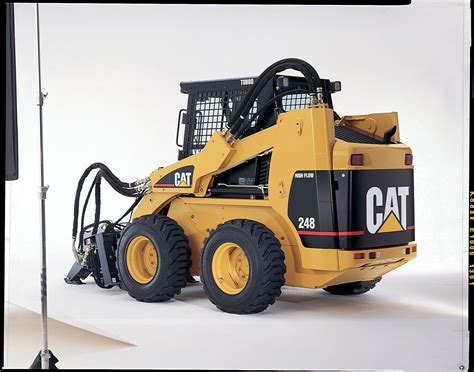 cat skid steer 232 specs|cat 232b for sale.